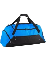 Taška Team Goal L model 20297518 02 - Puma Taška Team Goal L model 20297518 02 - Puma