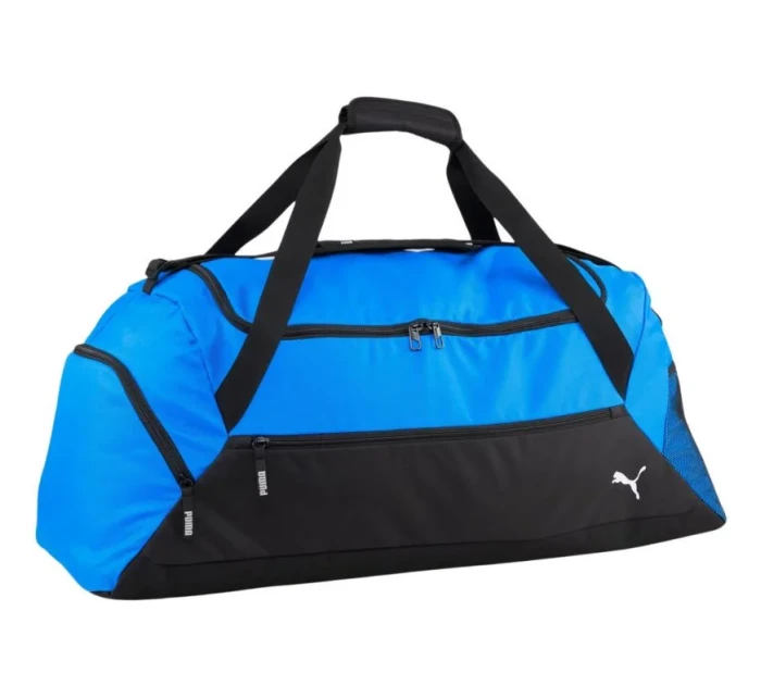 Taška Team Goal L model 20297518 02 - Puma Taška Team Goal L model 20297518 02 - Puma