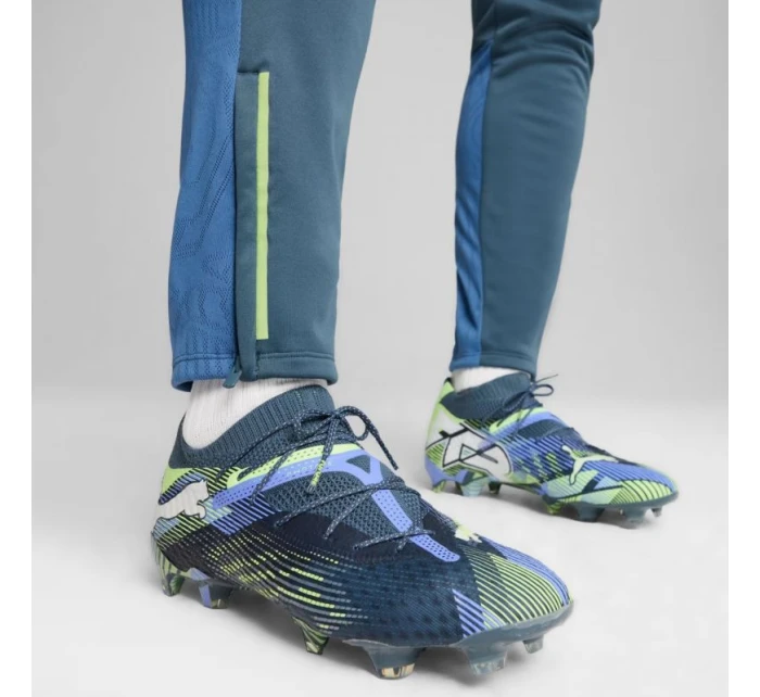 Fotbalové boty Puma Future 7 Ultimate FG/AG M 107916 03 Fotbalové boty Puma Future 7 Ultimate FG/AG M 107916 03