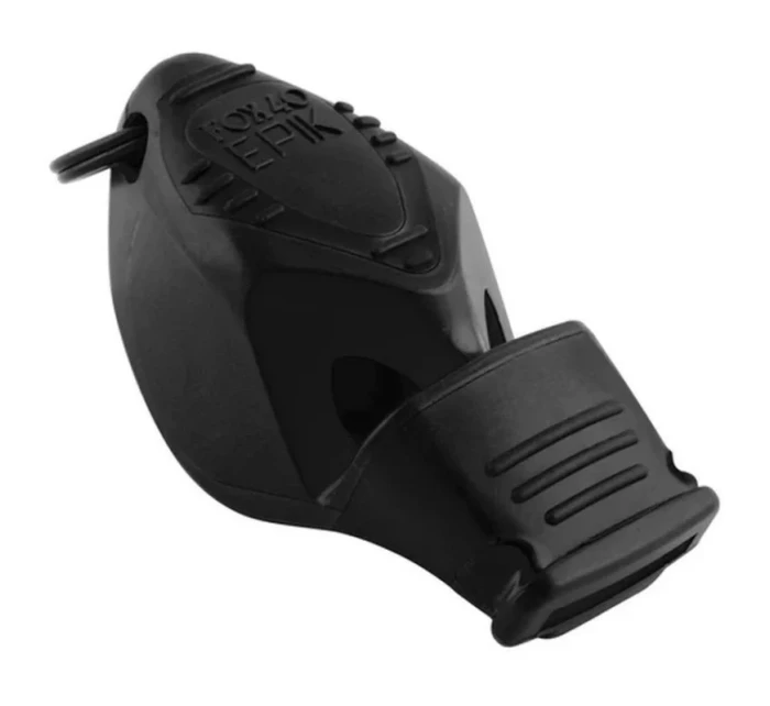 píšťalka model 20705232 - Fox