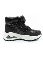 Uno W model 20721393 dámské boty - Skechers Uno W model 20721393 dámské boty - Skechers