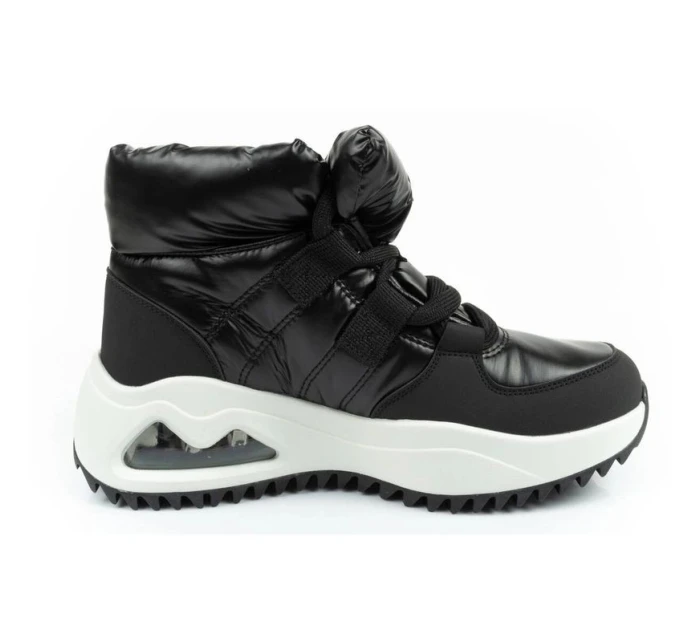 Uno W model 20721393 dámské boty - Skechers Uno W model 20721393 dámské boty - Skechers