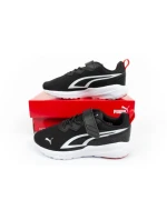Boty Puma All-Day Jr 387387 01