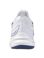 Boty Mizuno WAVE LUMINOUS 3 V1GA242096