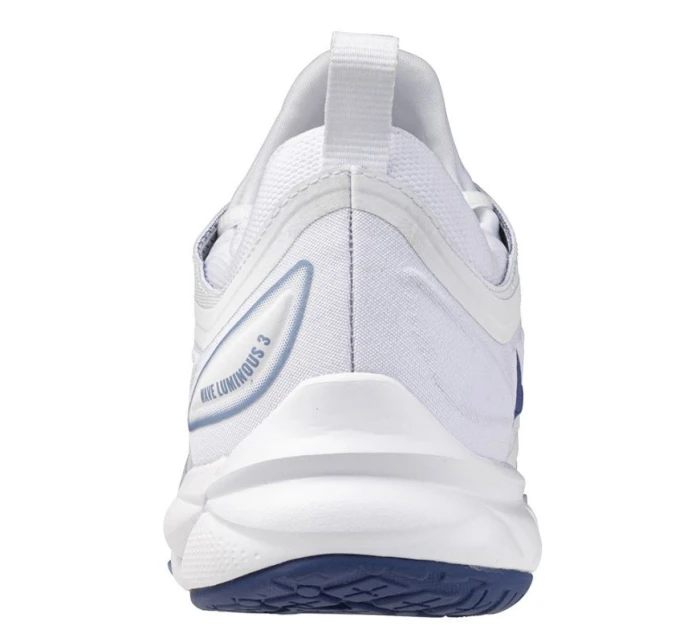 Boty Mizuno WAVE LUMINOUS 3 V1GA242096