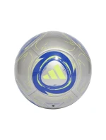 Adidas Messi Club Football JE6455 Adidas Messi Club Football JE6455