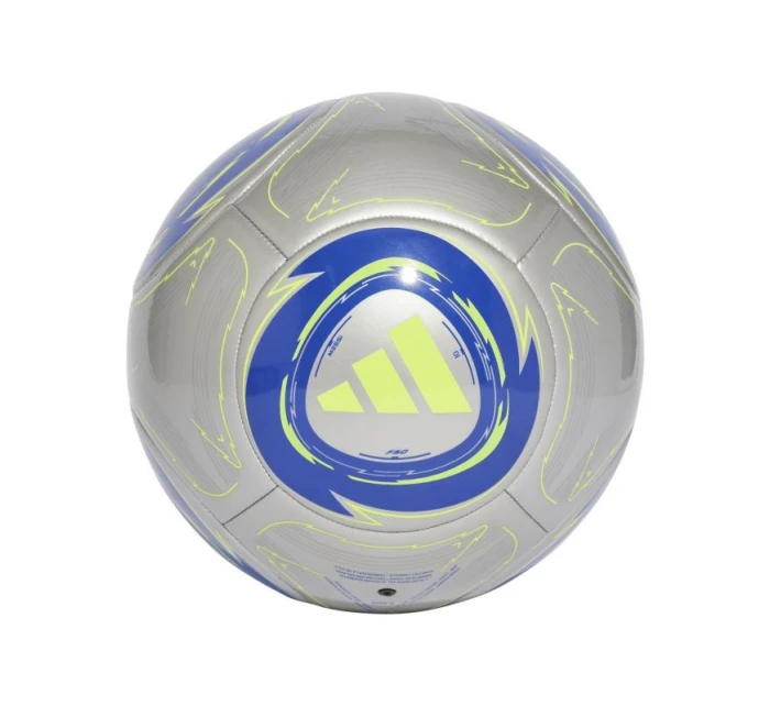 Adidas Messi Club Football JE6455 Adidas Messi Club Football JE6455