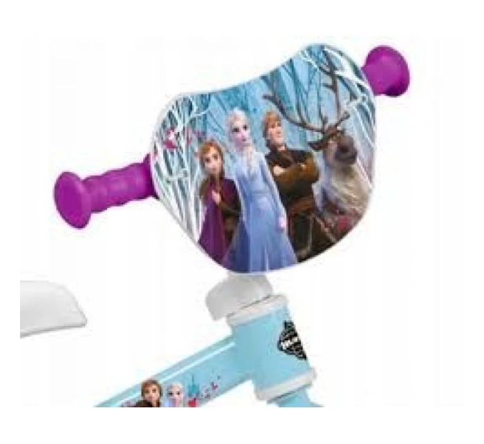 běžecké kolo  Disney model 21471006 - Huffy