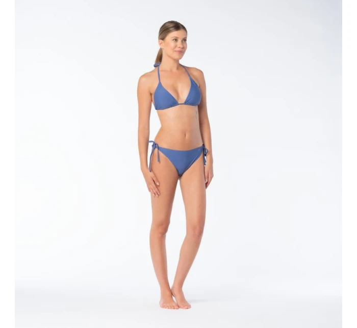 Dámské dvoudílné plavky LADY FIBI TOP