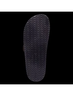 Pánské žabky model 21353037 - Martes Pánské žabky model 21353037 - Martes