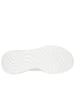 Boty Slipins: Bobs Sport Squad Chaos W model 21065905 - Skechers Boty Slipins: Bobs Sport Squad Chaos W model 21065905 - Skechers