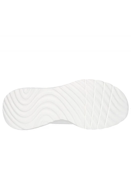 Boty Slipins: Bobs Sport Squad Chaos W model 21065905 - Skechers Boty Slipins: Bobs Sport Squad Chaos W model 21065905 - Skechers