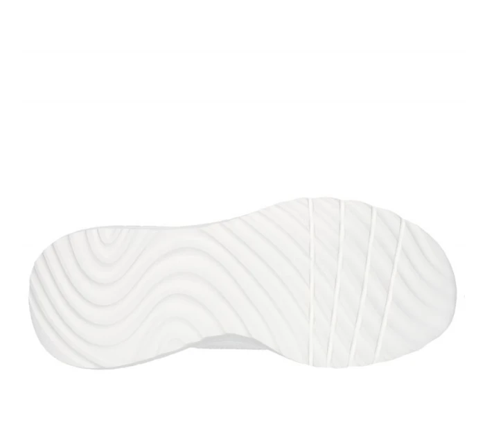 Boty Slipins: Bobs Sport Squad Chaos W model 21065905 - Skechers Boty Slipins: Bobs Sport Squad Chaos W model 21065905 - Skechers