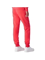 Spodnie Rib Cuff Pants W  dámské model 21100420 - CHAMPION