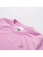 Dětské tričko s krátkým rukávem DILLION KDG