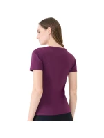 Tričko W WSS25TTSH model 21221631 - 4F Tričko W WSS25TTSH model 21221631 - 4F