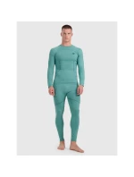 Pánské bezešvé termoprádlo  model 21721659 - 4F