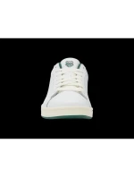 Boty K-Swiss COURT BASE II (04411-108-M) Boty K-Swiss COURT BASE II (04411-108-M)