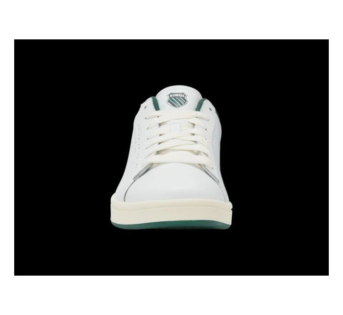 Boty K-Swiss COURT BASE II (04411-108-M) Boty K-Swiss COURT BASE II (04411-108-M)