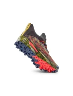 La Sportiva Tempesta GTX ZFRS118B46E32 Night Sky/Savana La Sportiva Tempesta GTX ZFRS118B46E32 Night Sky/Savana