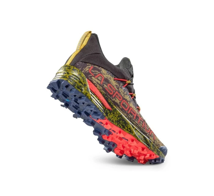 GTX Night model 21813790 - La Sportiva GTX Night model 21813790 - La Sportiva