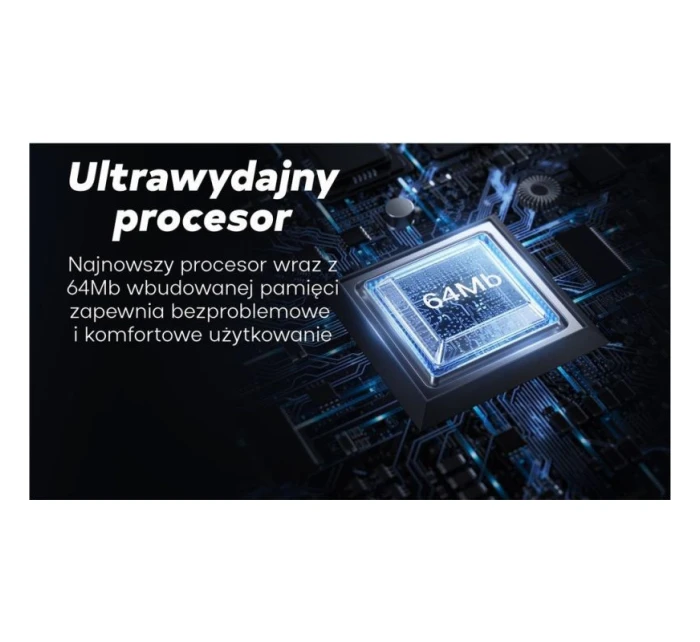 Dámské chytré hodinky  béžový silikonový řemínek + bílý řemínek model 21819976 - Gravity