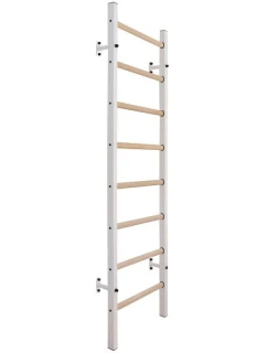 DRABINKA  NA 4  model 21830309 - Benchk