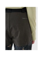 Dámské snowboardové kalhoty 10000  dámské model 21892876 - 4F