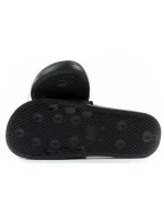 O'neill pánské sportovní žabky Kelso Slider pohodlné pantofle černé