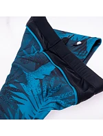 Dětské boxerky model 22120076 JR - AquaWave