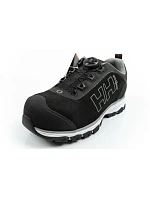 Helly Hansen Chelsea Evo Low S3 BOA nepromokavá bezpečnostní pracovní obuv