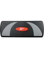 Step Body model 21803866 Step Body model 21803866