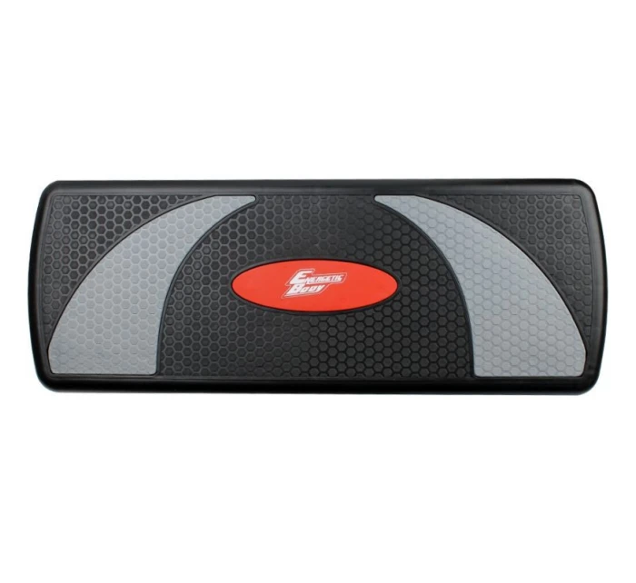 Step Body model 21803866 Step Body model 21803866