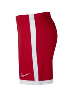 Pánské fotbalové šortky Dry Academy M model 15948455 - NIKE