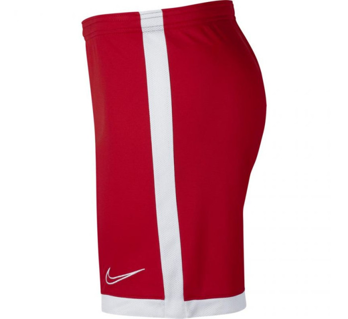 Pánské fotbalové šortky Dry Academy M model 15948455 - NIKE