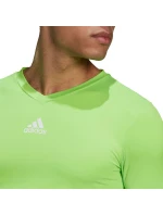 Pánské tričko Team Base M GN7505 - Adidas