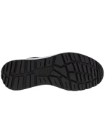 Dámská obuv černá  model 16033731 - 4F