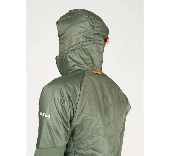 Pánská bunda Hybrid M  model 18043475 - Salewa