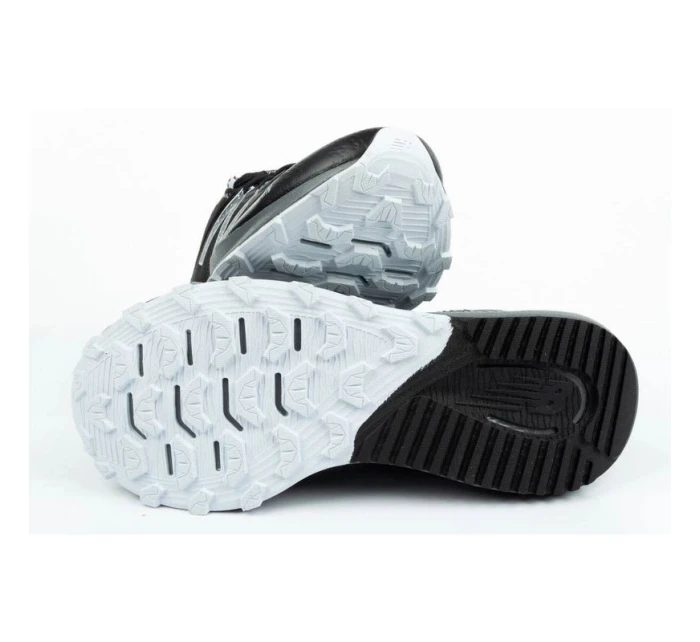 Dámské běžecké boty FuelCore W WTNTRLB4 - New Balance