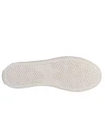 Dámské boty W JJ274095 - Big Star