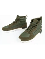 Pánské sportovní boty M 02  model 17622361 - Puma