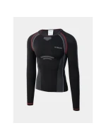 Termoprádlo M model 21348264 - Brugi