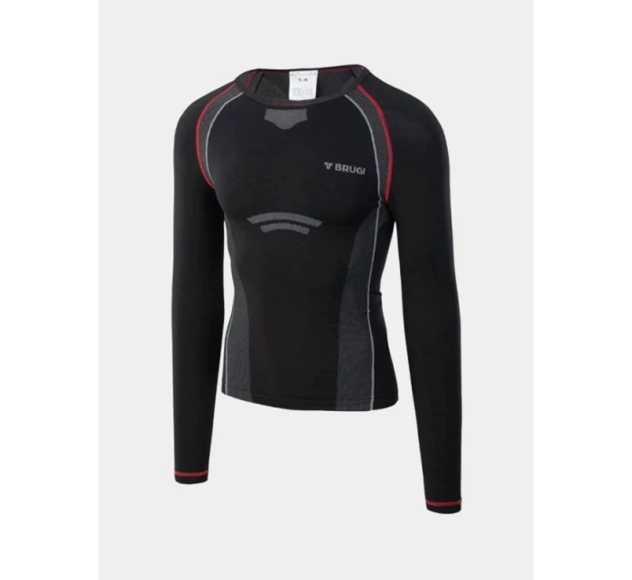 Termoprádlo M model 21348264 - Brugi