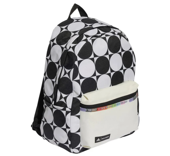 Batoh RM model 18761212 - ADIDAS Batoh RM model 18761212 - ADIDAS