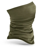 Beechfield B 916 Morf® Merino 53.0916 military green