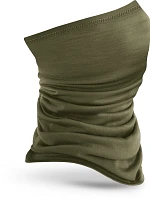 Beechfield B 916 Morf® Merino 53.0916 military green