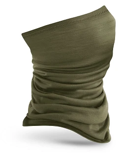 Beechfield B 916 Morf® Merino 53.0916 military green