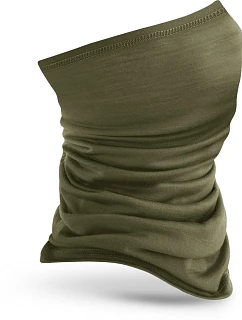 B Morf® Merino 53.0 military green model 22540456 - Beechfield