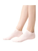 137 różowy 004 model 19533005 - Steven 137 różowy 004 model 19533005 - Steven