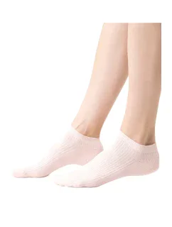 137 różowy 004 model 19533005 - Steven